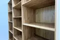 Сдаётся  квартира в новостройке Алайский рынок 