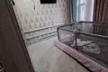 Kvartira 3 xonalar 75 m² Toshkentda