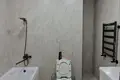 Kvartira 6 xonalar 200 m² Toshkentda