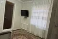 Kvartira 5 xonalar 103 m² Toshkentda