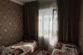 Квартира 4 комнаты 90 м² Ташкент, Узбекистан