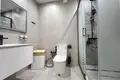 Kvartira 4 xonalar 130 m² Toshkentda