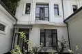 Дом 8 комнат 270 м² Ташкент, Узбекистан