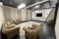Tijorat 250 m² Toshkentda, Oʻzbekiston