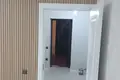 Kvartira 4 xonalar 110 m² Toshkentda