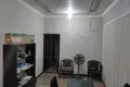 Коммерческое помещение 25 м² в Ташкенте, Узбекистан