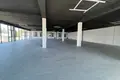 Сдается помещение в новом стеклянном здании 