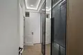 Сдается элитная квартира в новостройке Метро Минор 