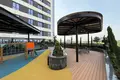 Квартира 3 комнаты 76 м² Ташкент, Узбекистан