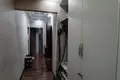Квартира 2 комнаты 75 м² Ташкент, Узбекистан