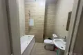 Kvartira 2 xonalar 10 m² in Gulistan, Oʻzbekiston