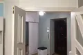 Студия 4 комнаты 135 м² Ташкент, Узбекистан