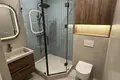 Kvartira 3 xonalar 60 m² Toshkentda