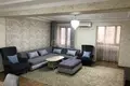 Квартира 130 м² Ташкент, Узбекистан