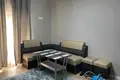 Kvartira 2 xonalar 75 m² Beshkurganda, O‘zbekiston