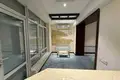Коммерческое помещение 96 м² Ташкент, Узбекистан