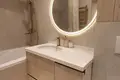 Квартира 2 комнаты 40 м² Ташкент, Узбекистан