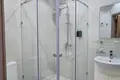 Квартира 2 комнаты 72 м² в Ташкенте, Узбекистан