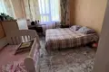 Квартира 2 комнаты 46 м² Ташкент, Узбекистан