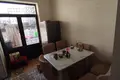 Kvartira 2 xonalar 49 m² Toshkentda