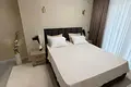 Kvartira 2 xonalar 64 m² Toshkentda
