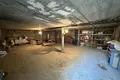 Дом 7 комнат 400 м² Бухара, Узбекистан