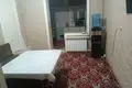 Kvartira 3 xonalar 86 m² Toshkentda