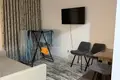 Квартира 2 комнаты 50 м² Ташкент, Узбекистан