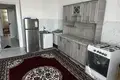 Квартира 2 комнаты 52 м² в Ташкенте, Узбекистан
