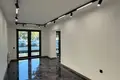 Tijorat 35 m² Toshkent
