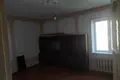 Kvartira 2 xonalar 50 m² Toshkentda