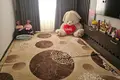 Квартира 2 комнаты 64 м² Ташкент, Узбекистан