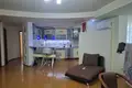 Kvartira 3 xonalar 95 m² Toshkentda