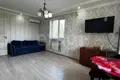 Kvartira 36 m² Toshkentda