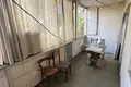 Квартира 2 комнаты 65 м² в Ташкенте, Узбекистан
