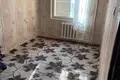 Квартира 2 комнаты  в Ташкенте, Узбекистан