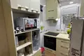 Квартира 1 комната 45 м² Канимехский район, Узбекистан