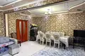 Квартира 4 комнаты 92 м² Ташкент, Узбекистан