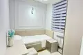 Многоуровневые квартиры 3 комнаты 65 м² Ташкент, Узбекистан