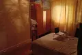 Kvartira 3 xonalar 74 m² Toshkentda