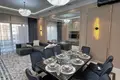 Квартира 3 комнаты 91 м² Ташкент, Узбекистан