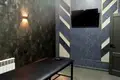 Коммерческое помещение 130 м² в Ташкенте, Узбекистан