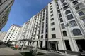 Квартира 3 комнаты 84 м² Ташкент, Узбекистан