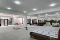 Коммерческое помещение  в Ташкенте, Узбекистан