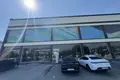 Коммерческое помещение 1 403 м² в Ташкенте, Узбекистан