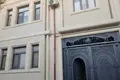Дом 7 комнат 330 м² Ташкент, Узбекистан