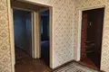 Квартира 3 комнаты 68 м² Ташкент, Узбекистан