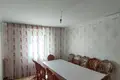 Kvartira 2 xonalar 59 m² Toshkentda