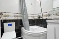 Квартира 1 комната 26 м² Ташкент, Узбекистан