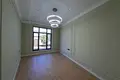 Таунхаус 8 комнат 100 м² Ташкент, Узбекистан